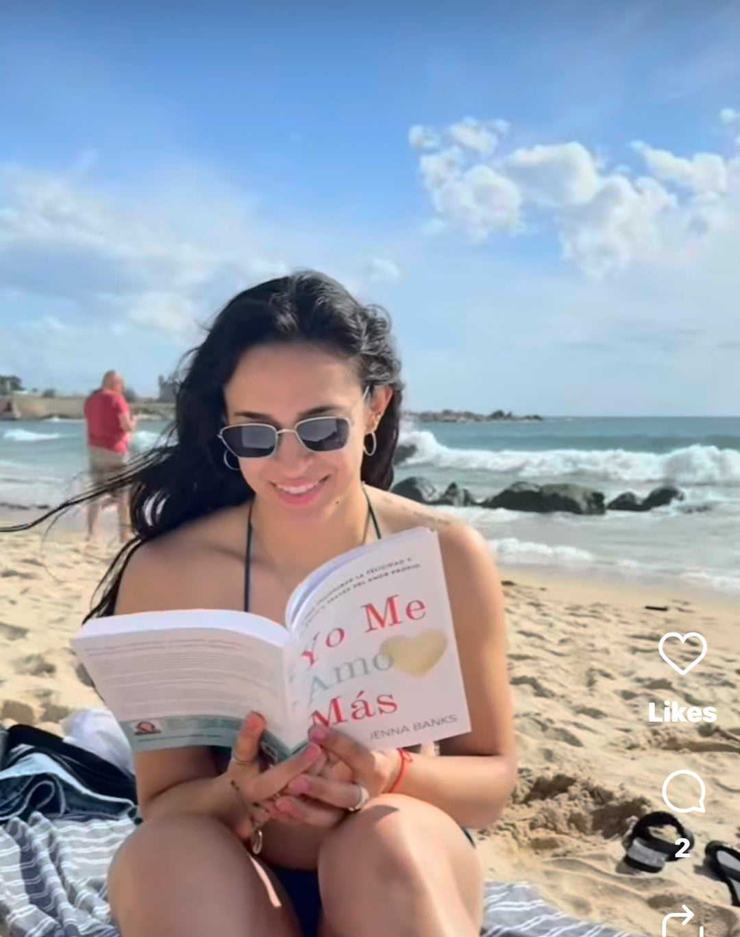 Yo Me Amo Más (Spanish Edition)