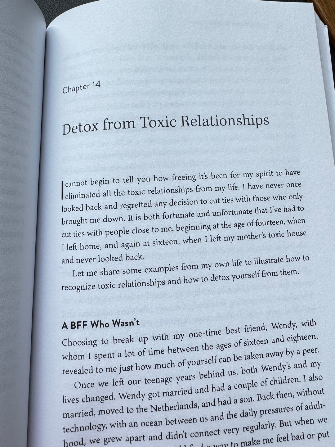 I Love Me More Self-Love Book (Hardcover)